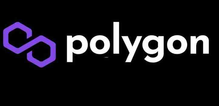 POLY币未来如何?2024-2026年POLY币价格走势预测